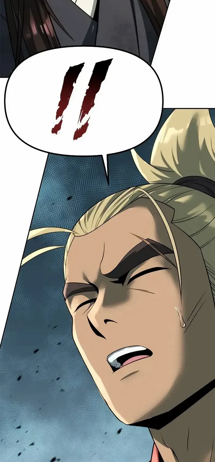 Chronicles Of The Demon Faction Mangakakalot X Chapter 86 Page 53