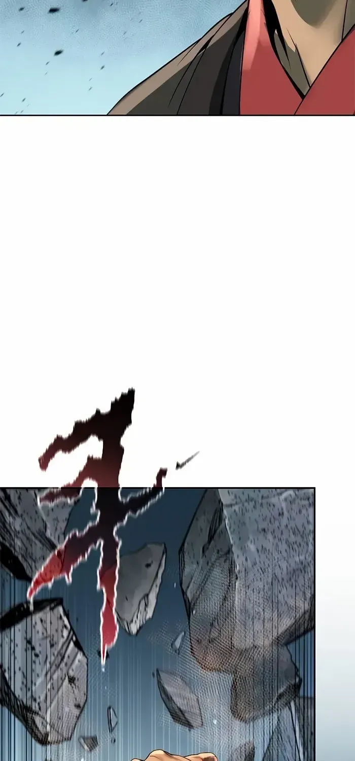 Chronicles Of The Demon Faction Mangakakalot X Chapter 86 Page 54