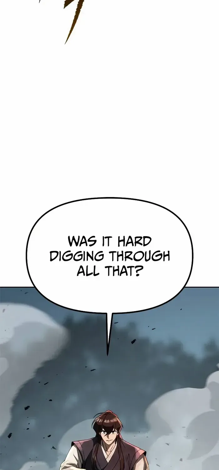 Chronicles Of The Demon Faction Mangakakalot X Chapter 86 Page 65