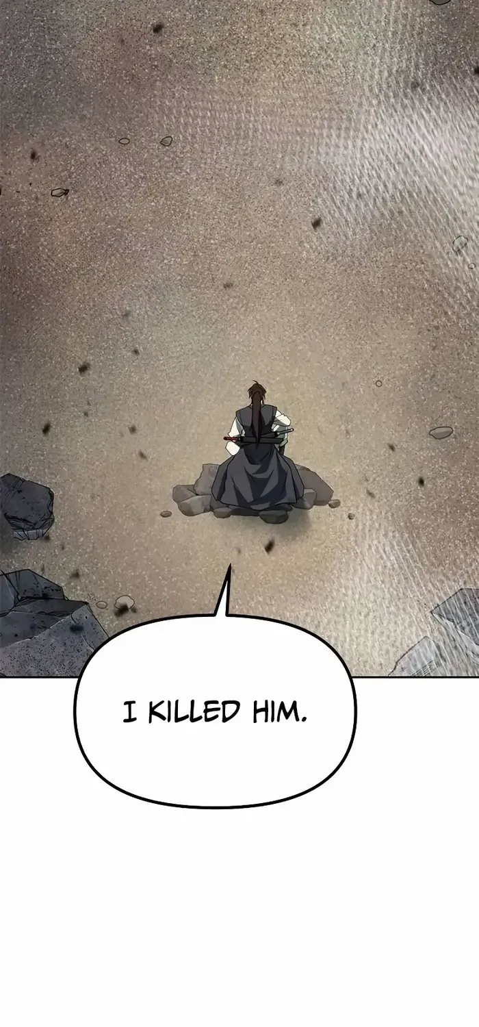 Chronicles Of The Demon Faction Mangakakalot X Chapter 86 Page 68