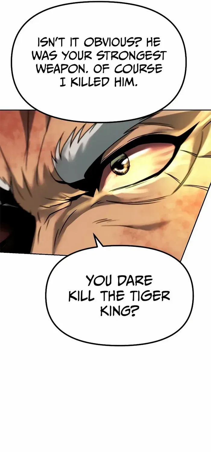 Chronicles Of The Demon Faction Mangakakalot X Chapter 86 Page 70