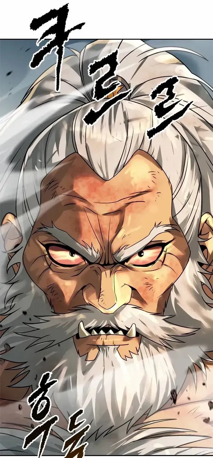 Chronicles Of The Demon Faction Mangakakalot X Chapter 86 Page 64