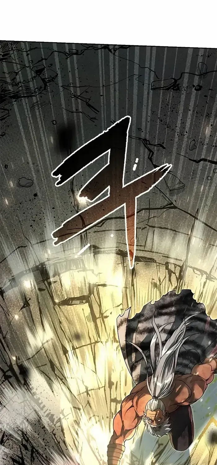Chronicles Of The Demon Faction Mangakakalot X Chapter 86 Page 75