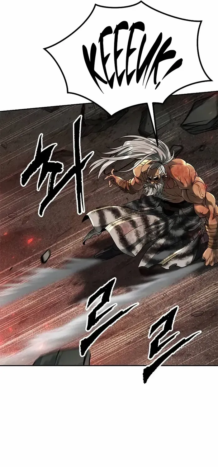Chronicles Of The Demon Faction Mangakakalot X Chapter 86 Page 78