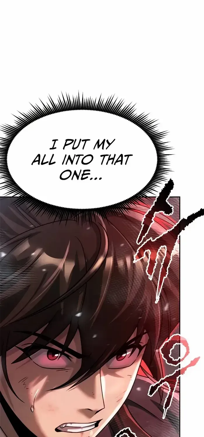 Chronicles Of The Demon Faction Mangakakalot X Chapter 86 Page 79