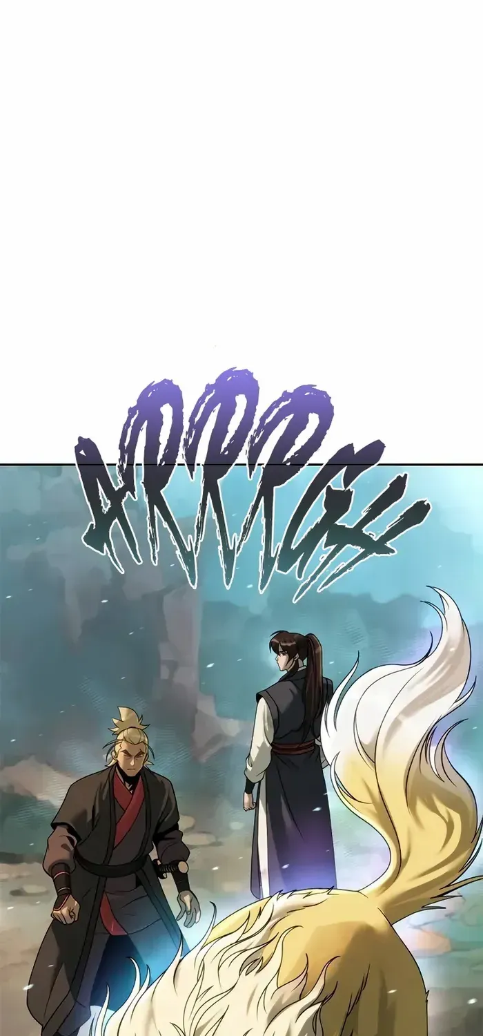 Chronicles Of The Demon Faction Mangakakalot X Chapter 86 Page 8