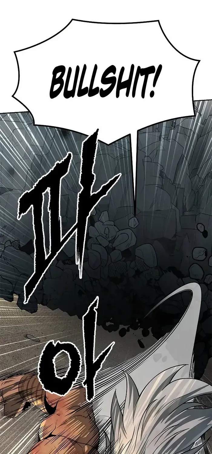 Chronicles Of The Demon Faction Mangakakalot X Chapter 86 Page 71