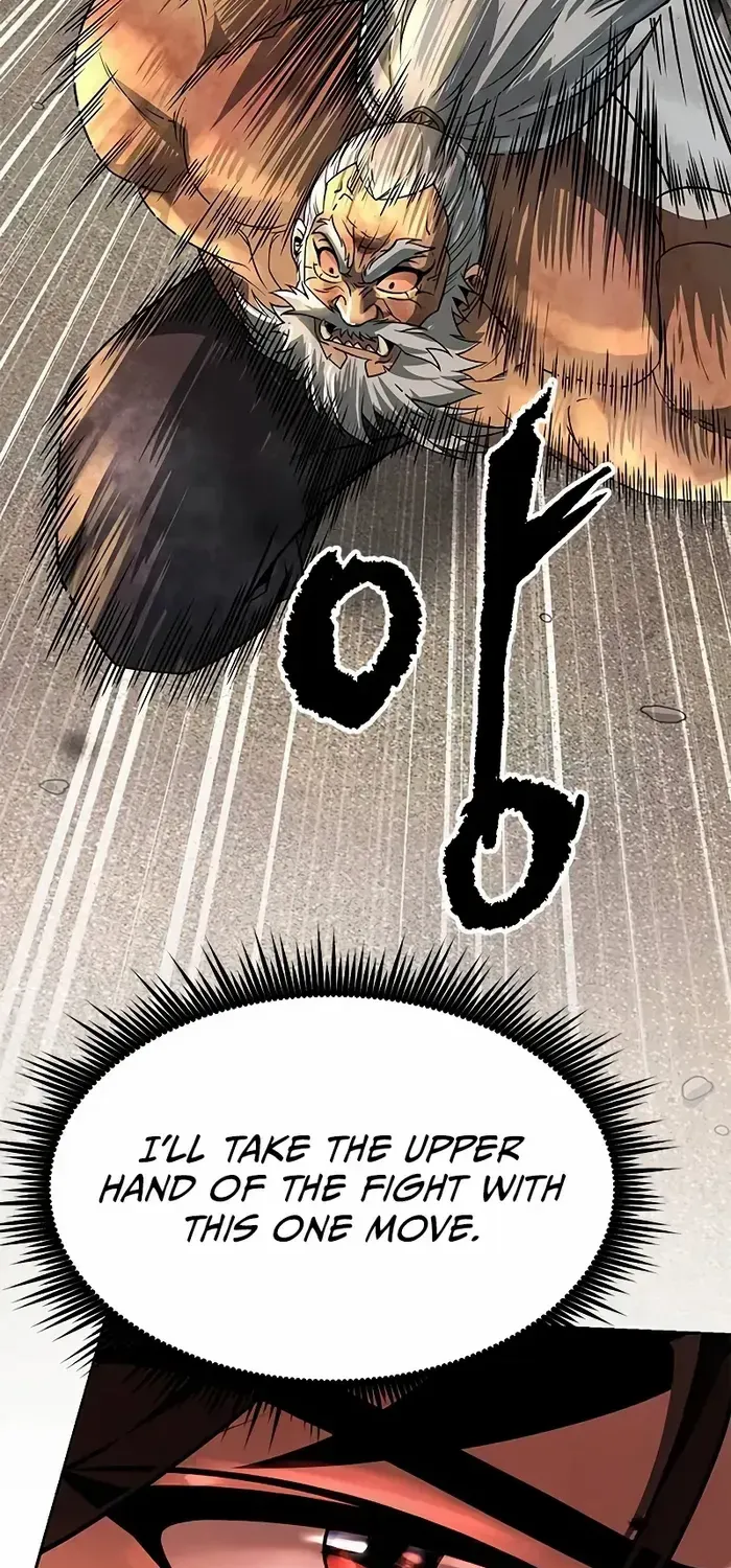 Chronicles Of The Demon Faction Mangakakalot X Chapter 86 Page 72