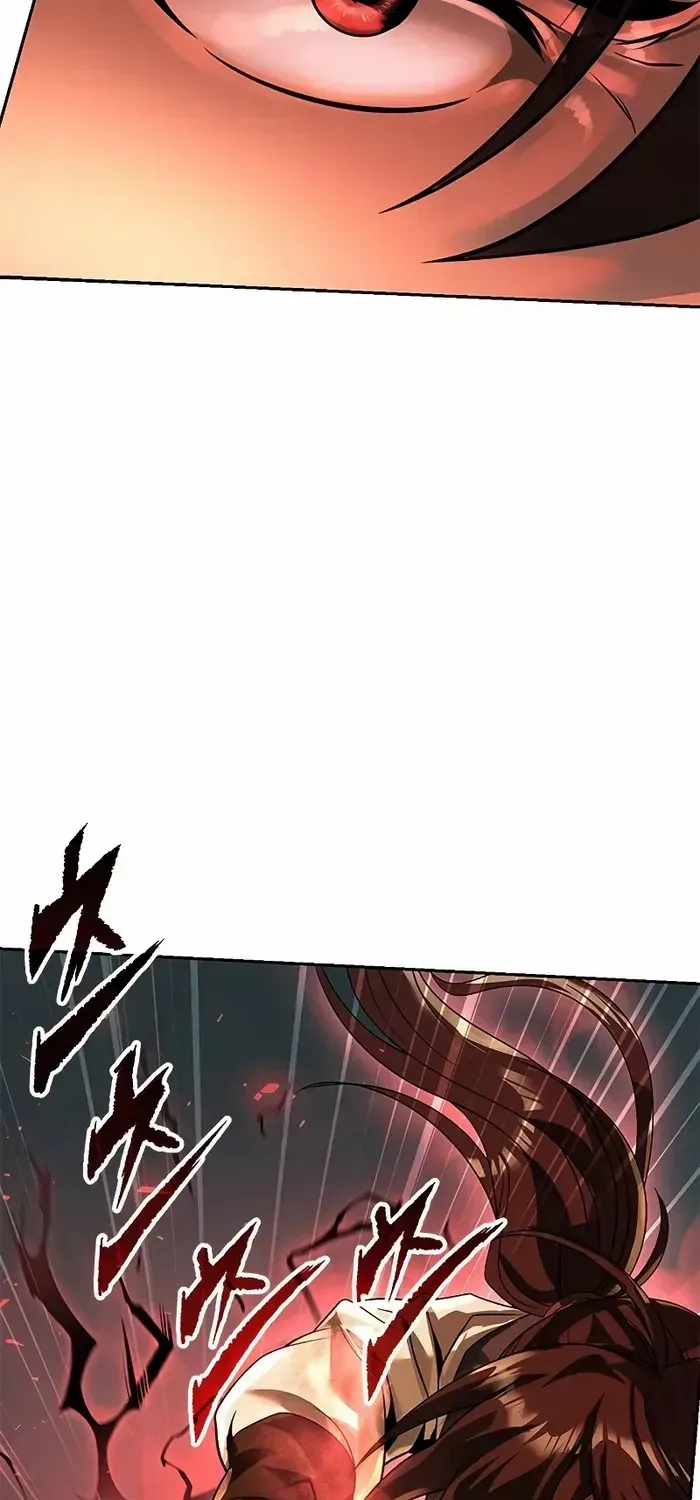 Chronicles Of The Demon Faction Mangakakalot X Chapter 86 Page 73