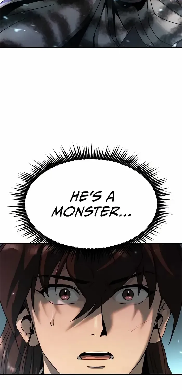 Chronicles Of The Demon Faction Mangakakalot X Chapter 86 Page 85
