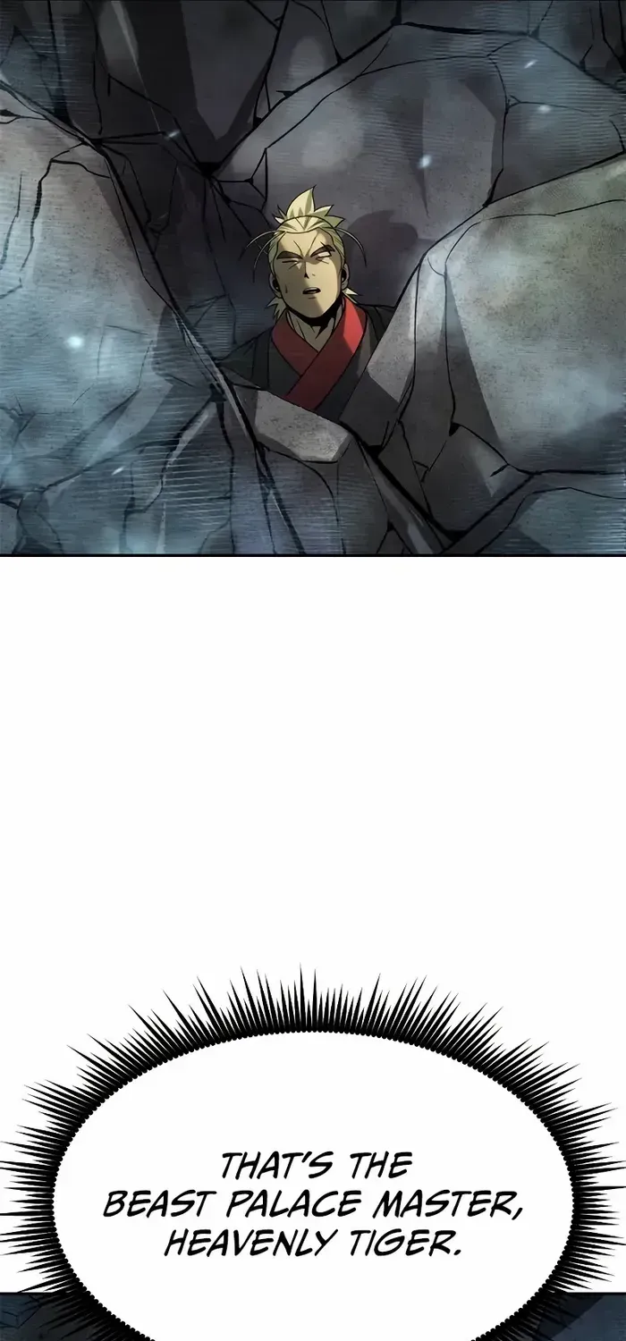 Chronicles Of The Demon Faction Mangakakalot X Chapter 86 Page 87
