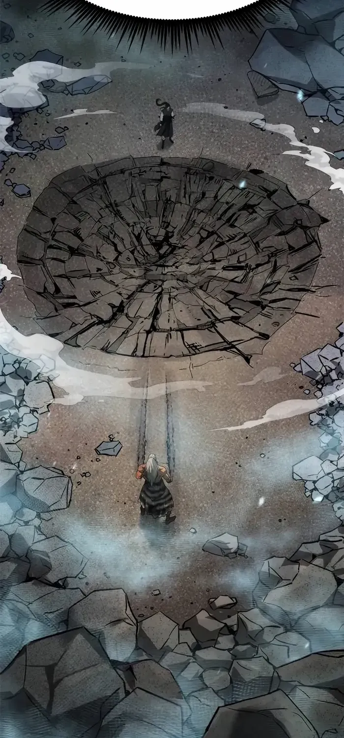 Chronicles Of The Demon Faction Mangakakalot X Chapter 86 Page 88