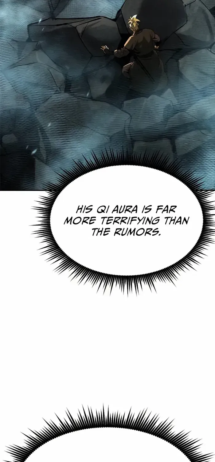 Chronicles Of The Demon Faction Mangakakalot X Chapter 86 Page 89