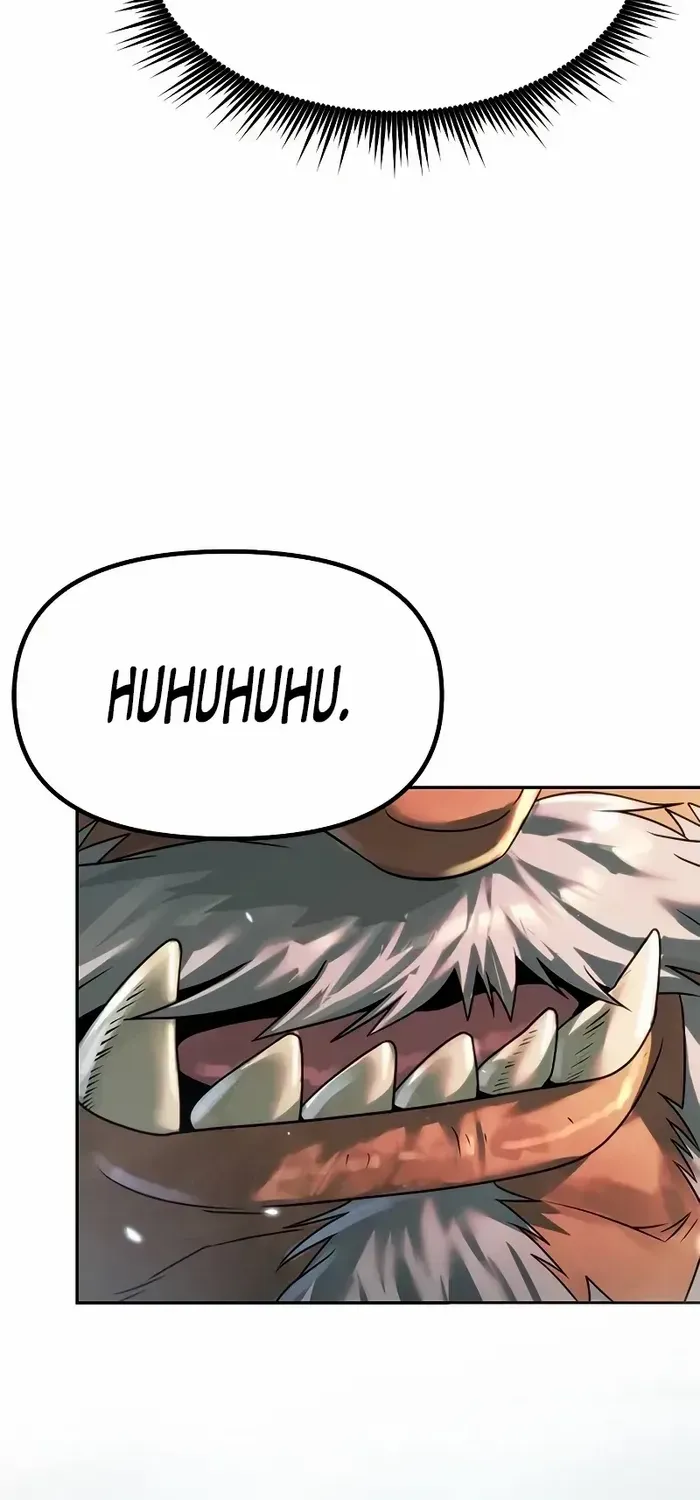 Chronicles Of The Demon Faction Mangakakalot X Chapter 86 Page 83
