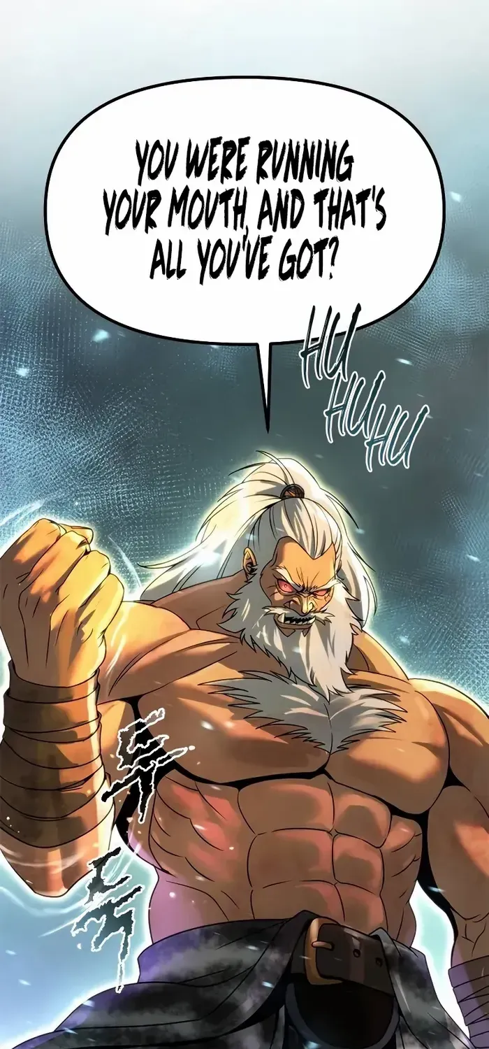 Chronicles Of The Demon Faction Mangakakalot X Chapter 86 Page 84
