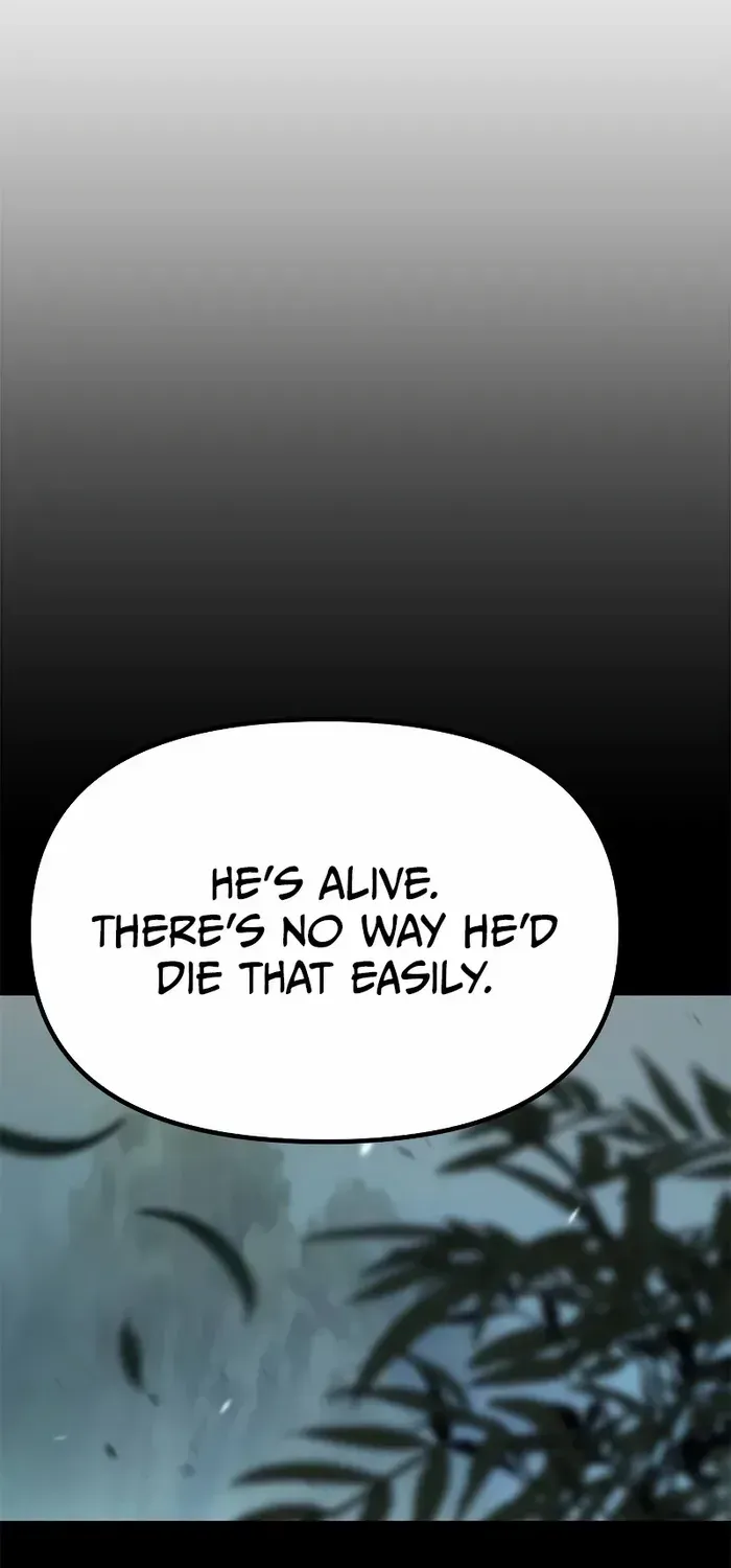 Chronicles Of The Demon Faction Mangakakalot X Chapter 86 Page 91