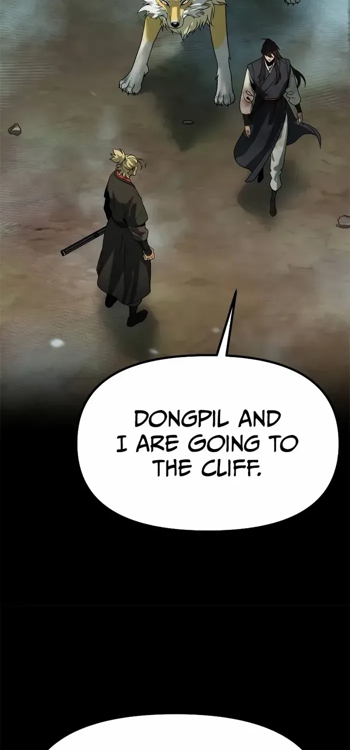 Chronicles Of The Demon Faction Mangakakalot X Chapter 86 Page 93
