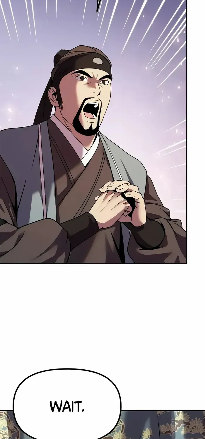 Chronicles Of The Demon Faction Mangakakalot X Chapter 87 Page 143