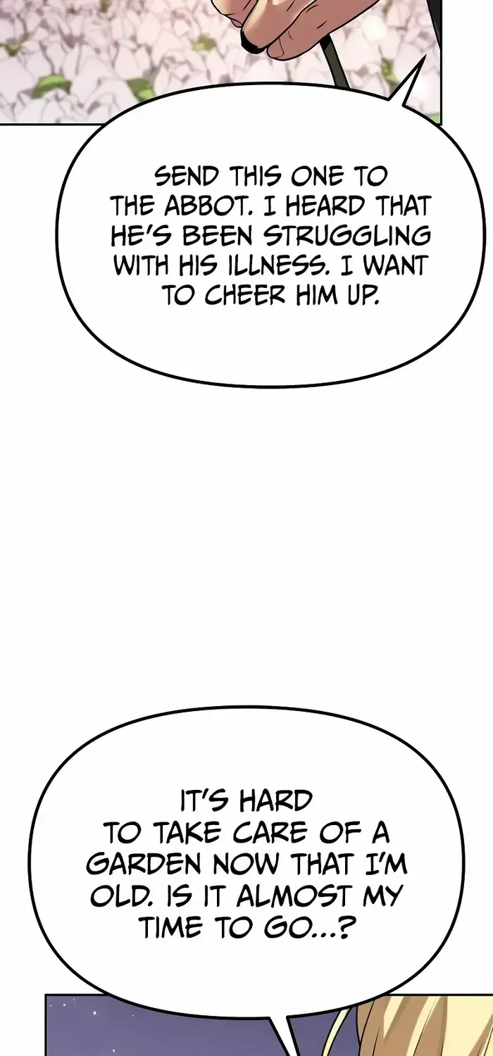 Chronicles Of The Demon Faction Mangakakalot X Chapter 87 Page 147