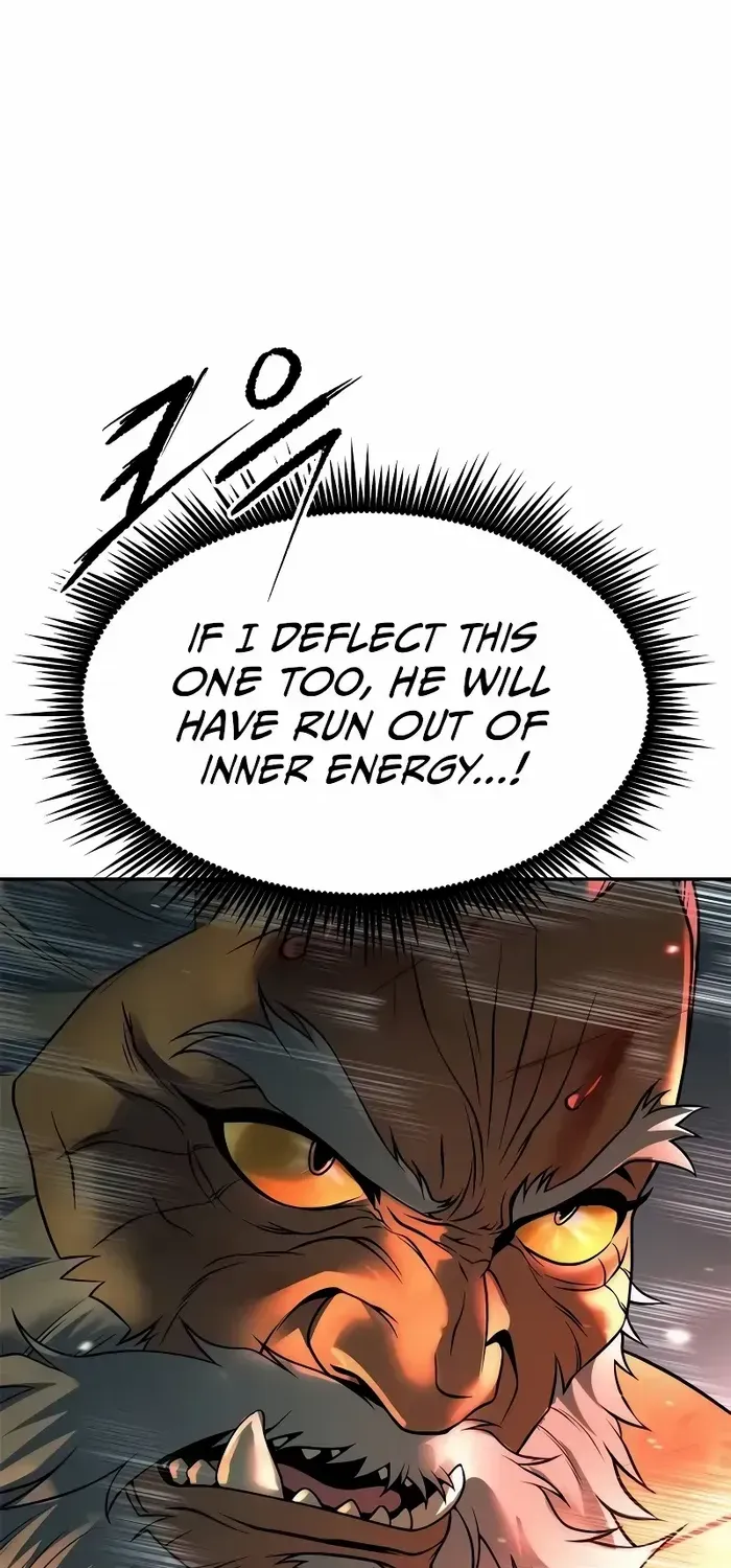 Chronicles Of The Demon Faction Mangakakalot X Chapter 87 Page 16