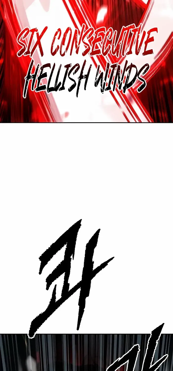 Chronicles Of The Demon Faction Mangakakalot X Chapter 87 Page 20