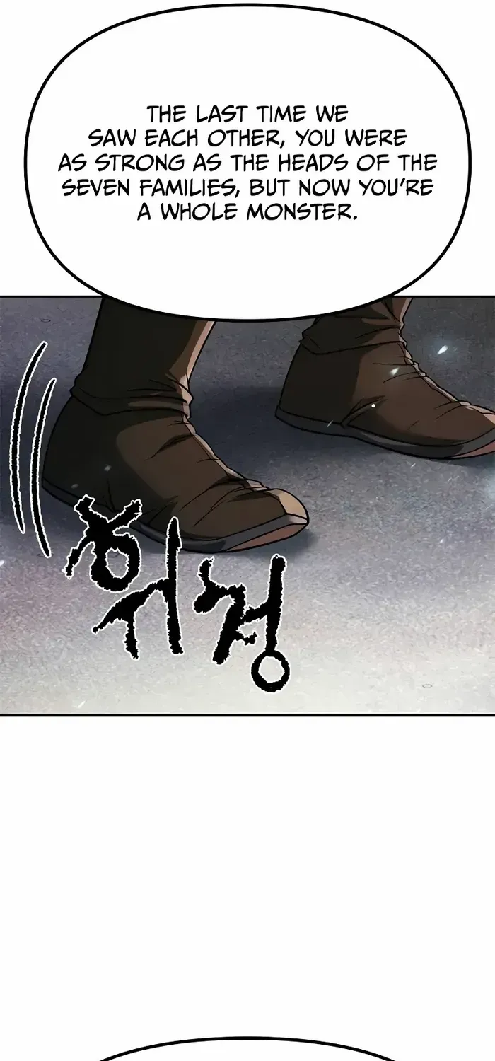 Chronicles Of The Demon Faction Mangakakalot X Chapter 87 Page 101