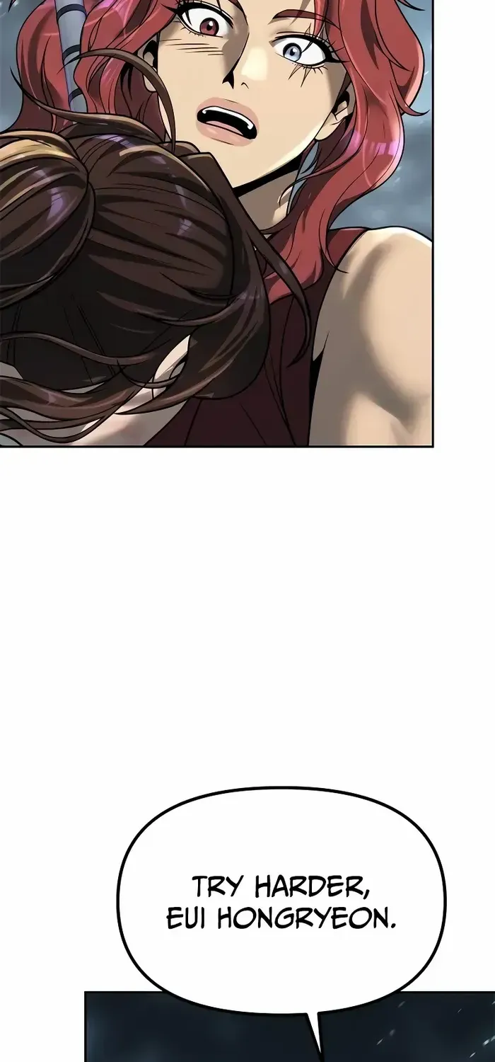 Chronicles Of The Demon Faction Mangakakalot X Chapter 87 Page 104