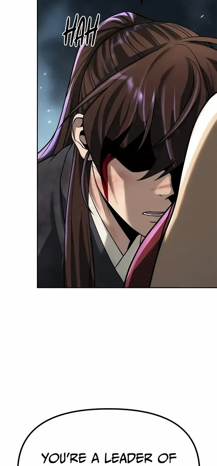 Chronicles Of The Demon Faction Mangakakalot X Chapter 87 Page 105