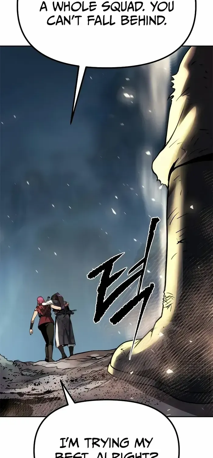 Chronicles Of The Demon Faction Mangakakalot X Chapter 87 Page 106
