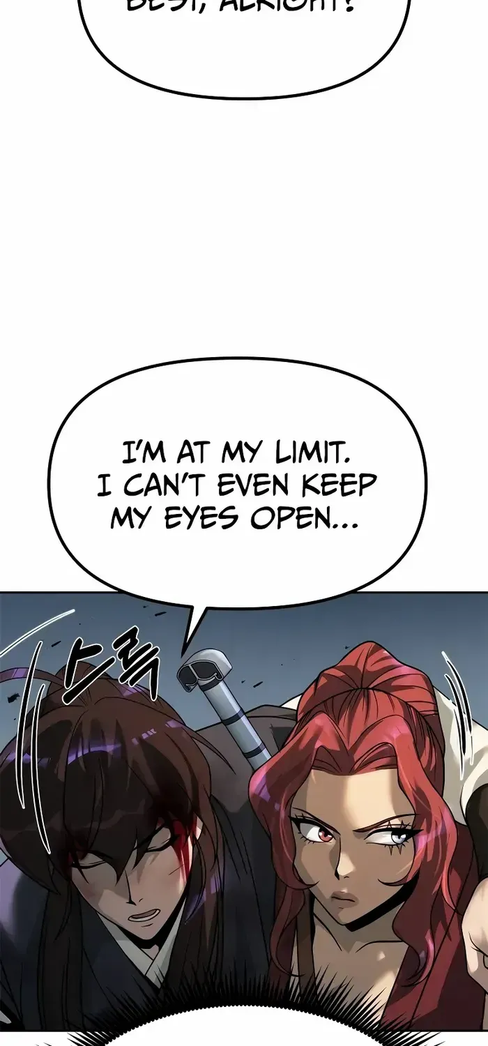 Chronicles Of The Demon Faction Mangakakalot X Chapter 87 Page 107