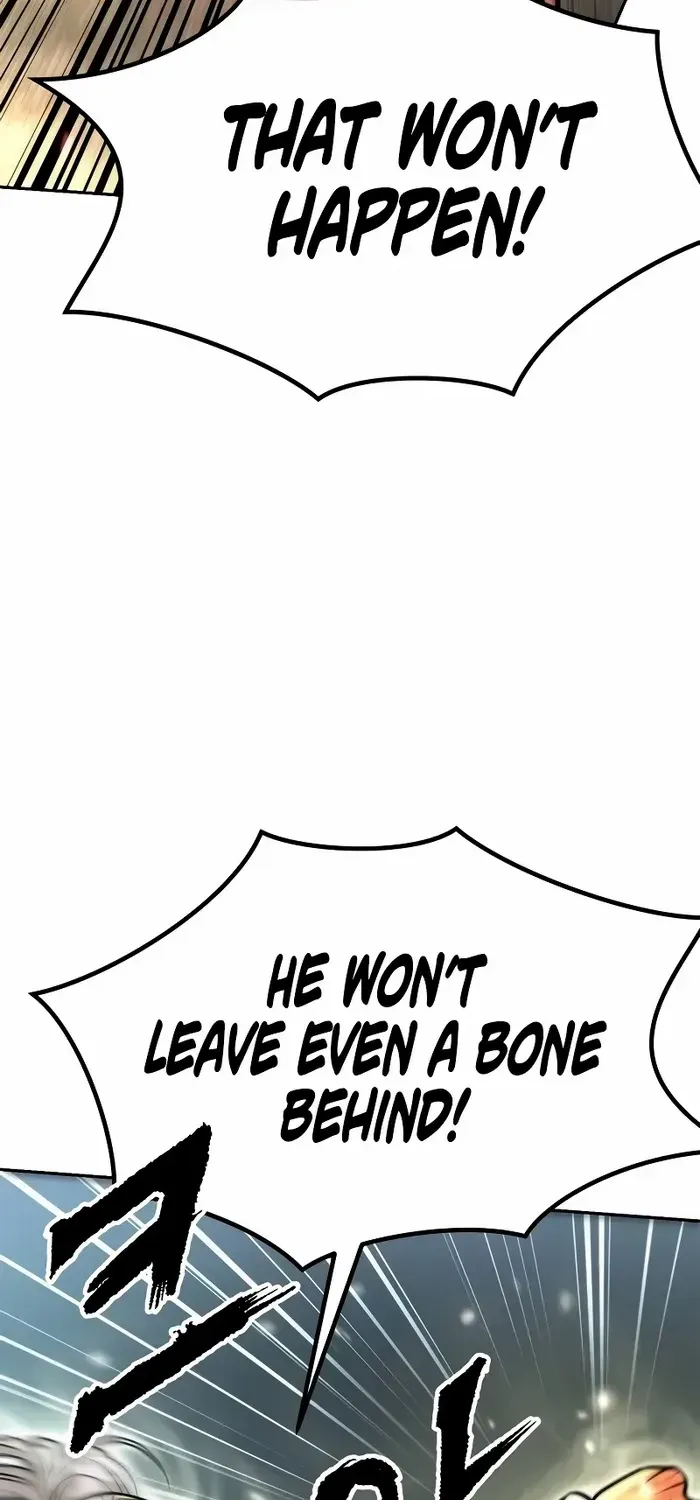 Chronicles Of The Demon Faction Mangakakalot X Chapter 87 Page 12