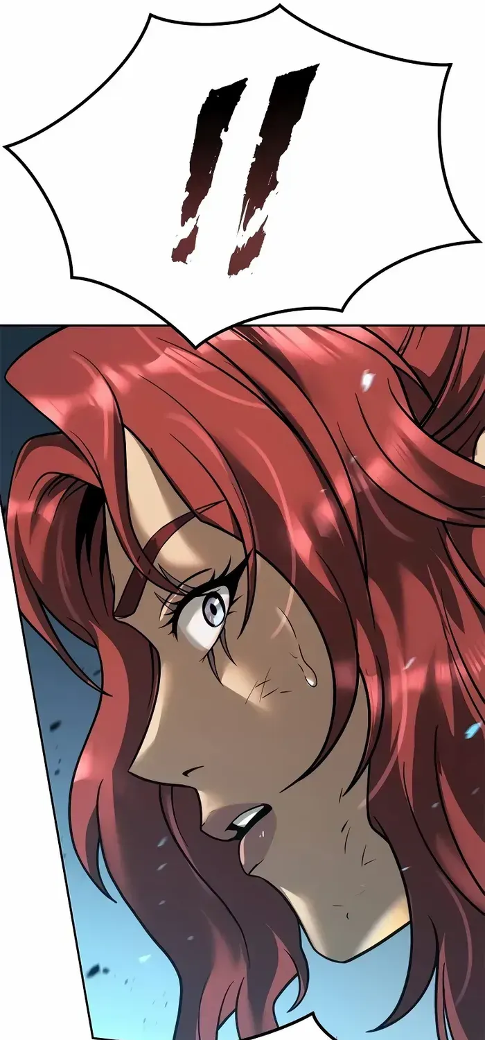Chronicles Of The Demon Faction Mangakakalot X Chapter 87 Page 114