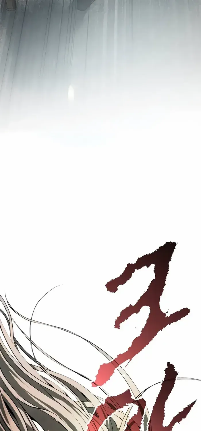 Chronicles Of The Demon Faction Mangakakalot X Chapter 87 Page 118