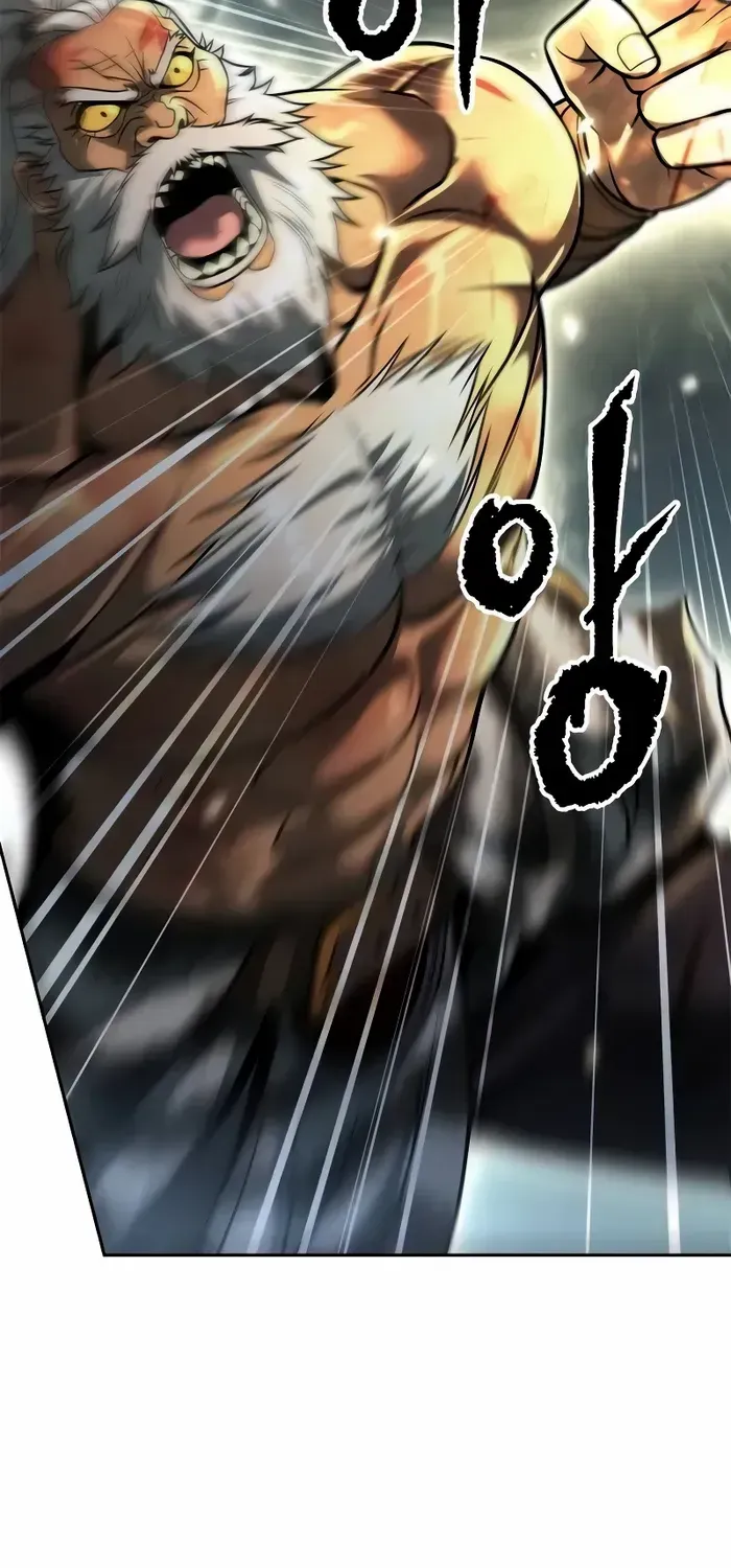 Chronicles Of The Demon Faction Mangakakalot X Chapter 87 Page 13