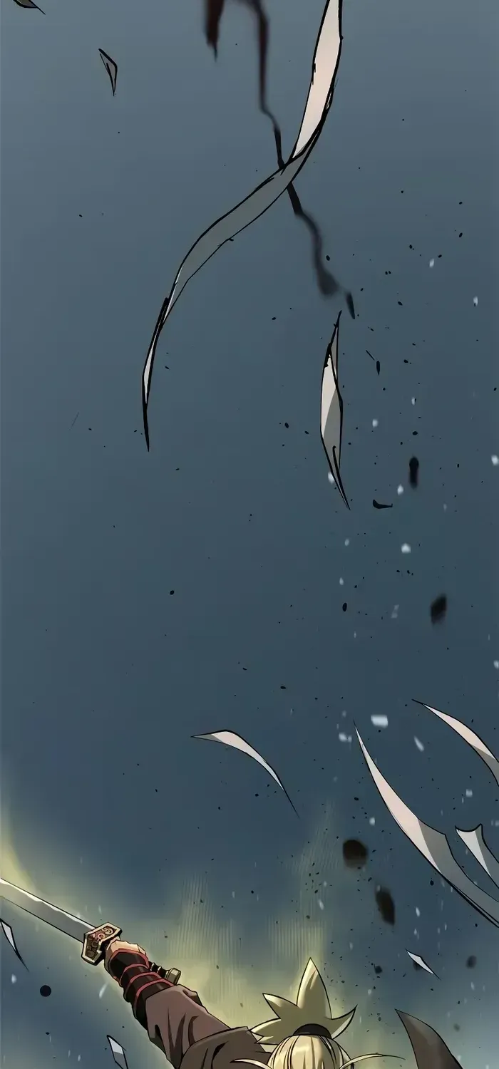 Chronicles Of The Demon Faction Mangakakalot X Chapter 87 Page 121