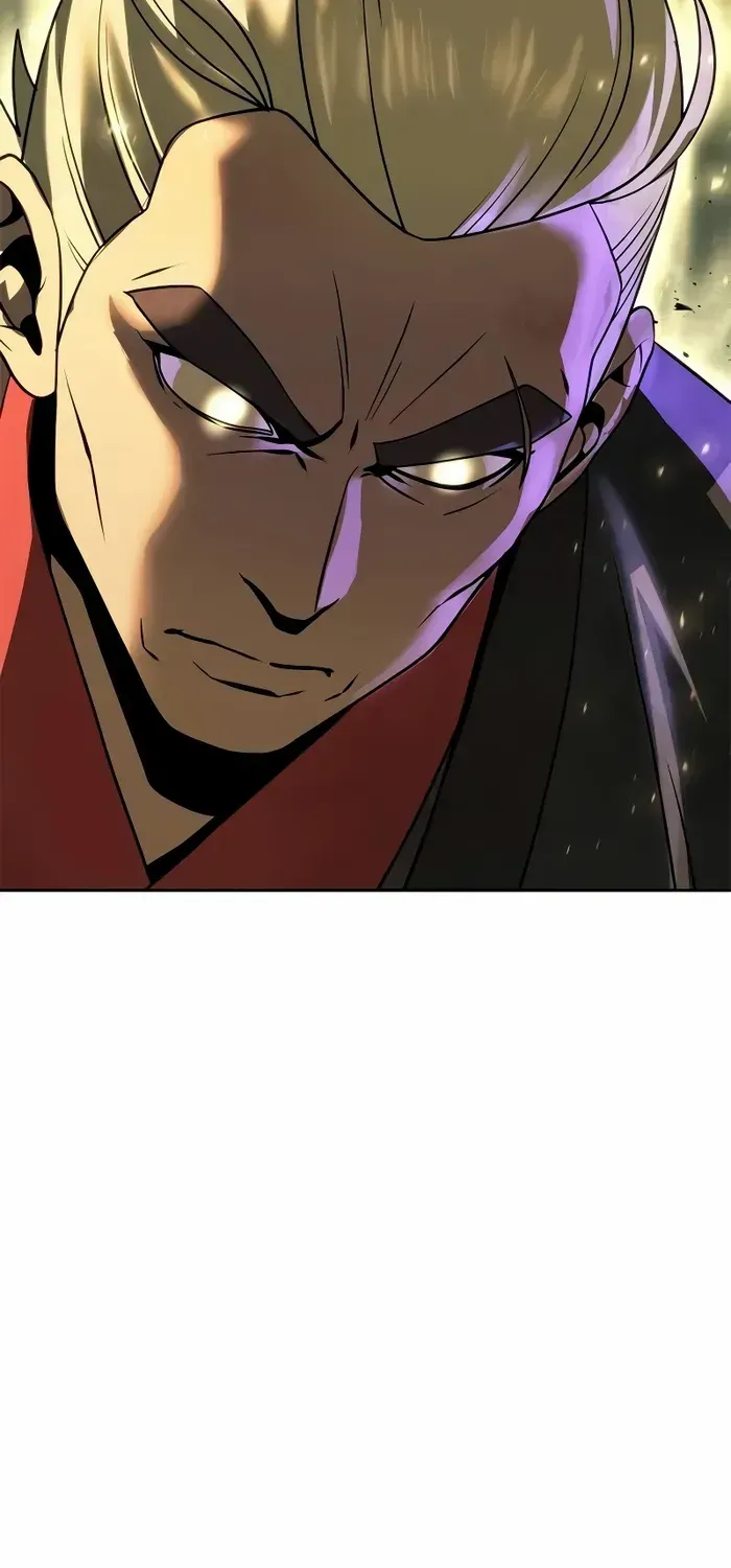 Chronicles Of The Demon Faction Mangakakalot X Chapter 87 Page 124