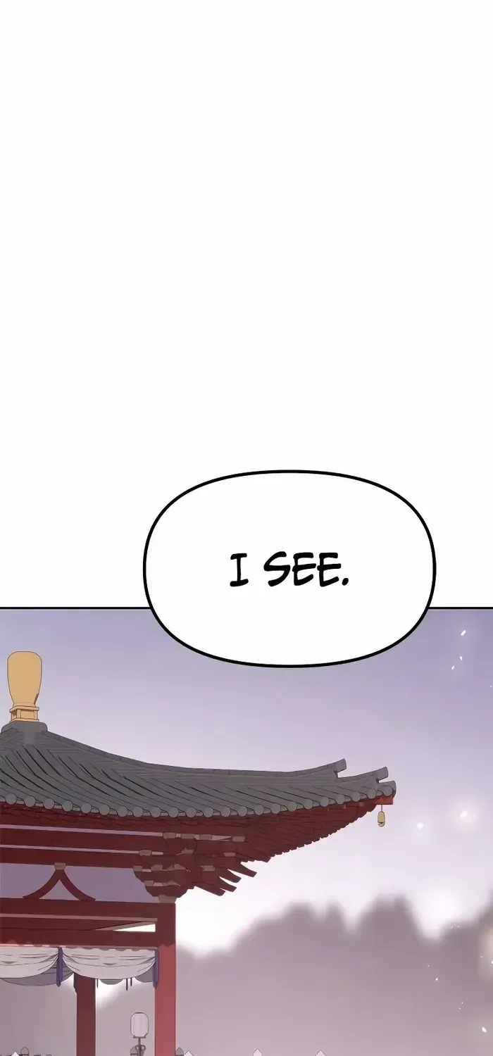 Chronicles Of The Demon Faction Mangakakalot X Chapter 87 Page 125