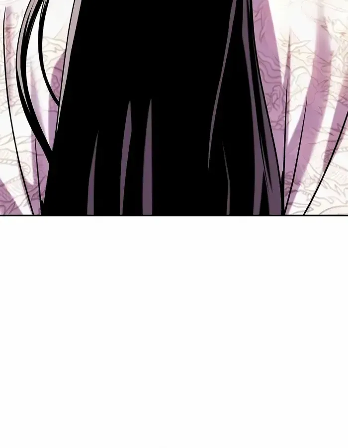 Chronicles Of The Demon Faction Mangakakalot X Chapter 87 Page 127