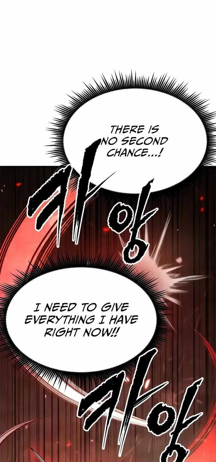 Chronicles Of The Demon Faction Mangakakalot X Chapter 87 Page 14