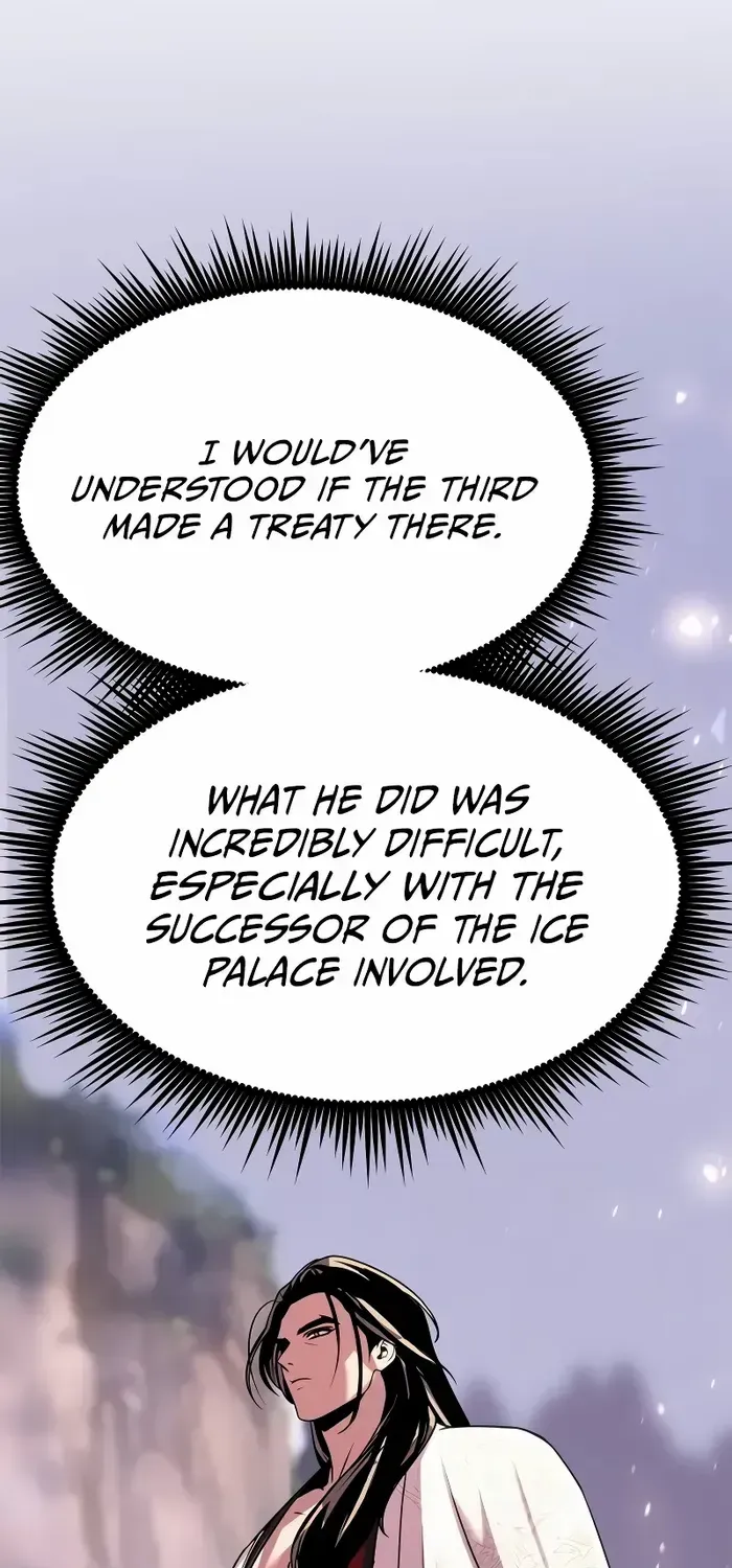 Chronicles Of The Demon Faction Mangakakalot X Chapter 87 Page 137