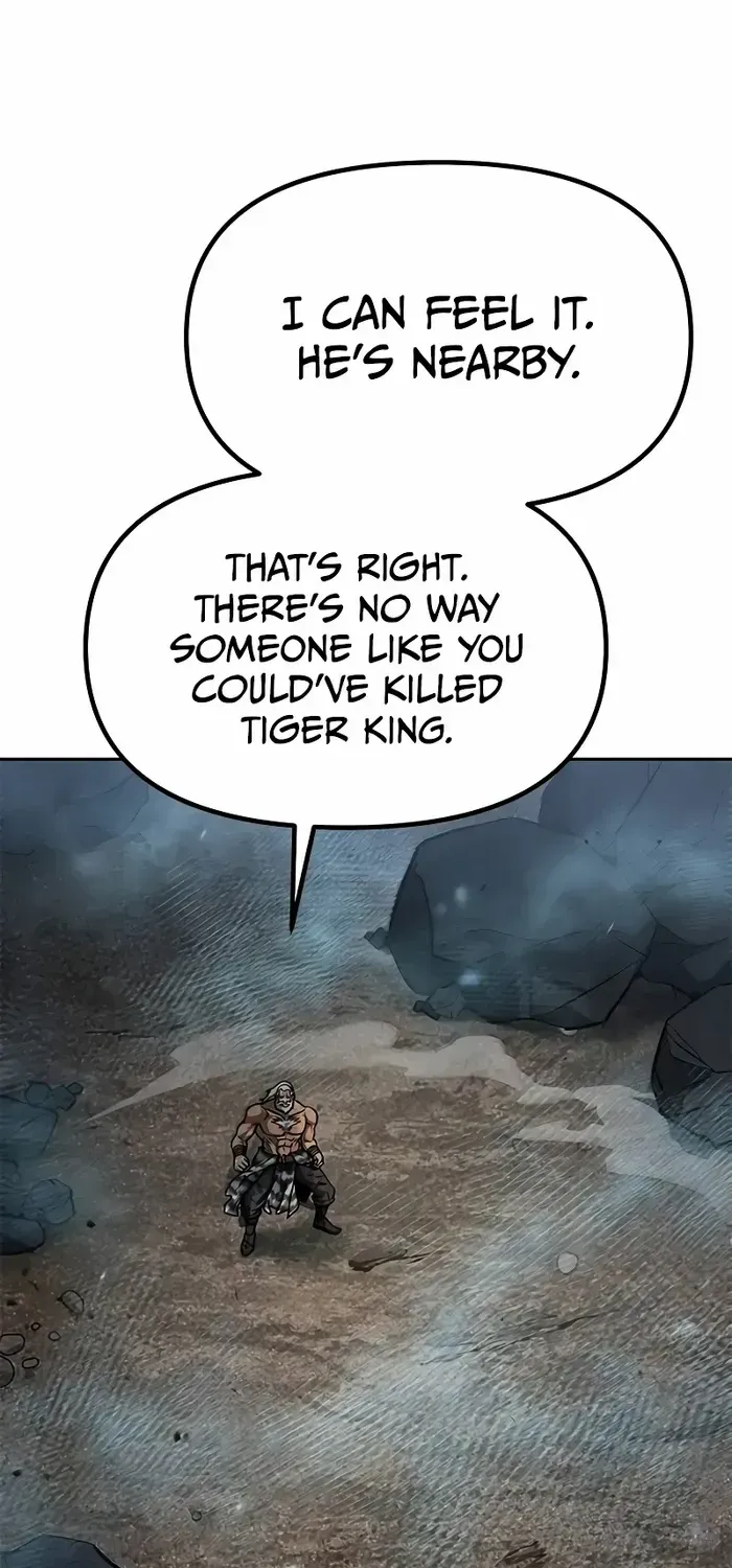 Chronicles Of The Demon Faction Mangakakalot X Chapter 87 Page 3