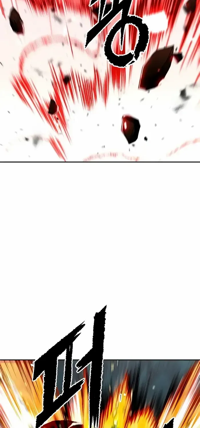 Chronicles Of The Demon Faction Mangakakalot X Chapter 87 Page 22