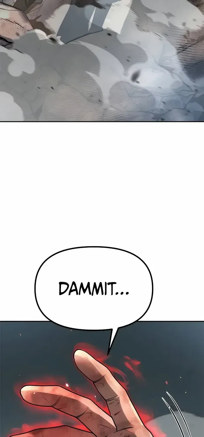 Chronicles Of The Demon Faction Mangakakalot X Chapter 87 Page 36