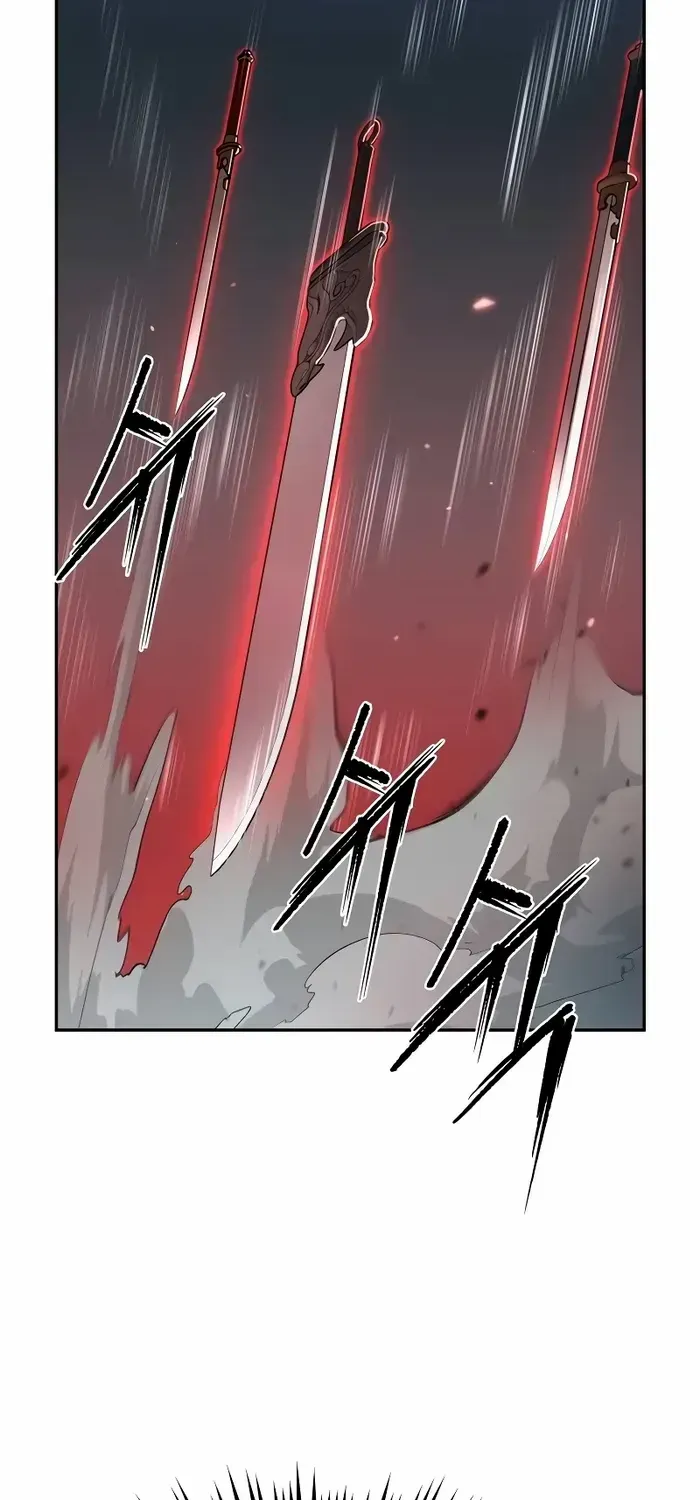 Chronicles Of The Demon Faction Mangakakalot X Chapter 87 Page 38