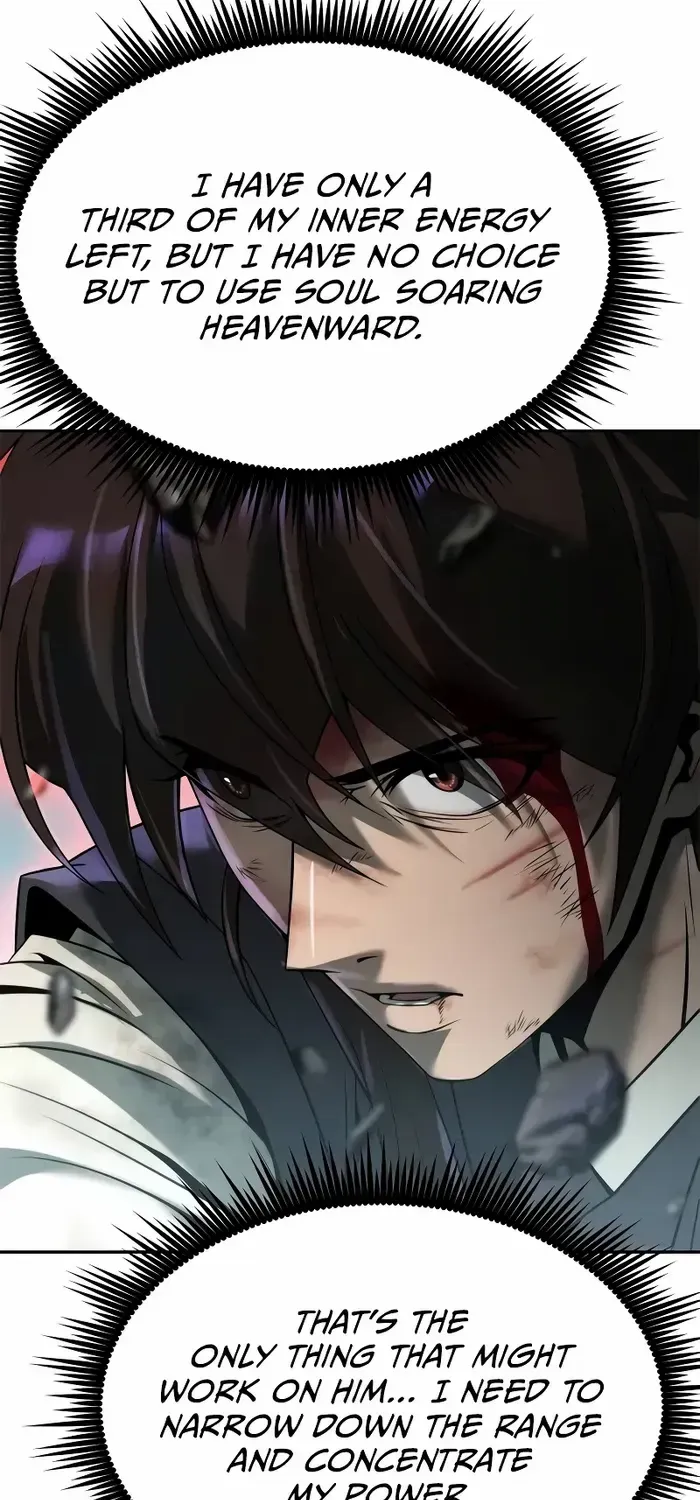 Chronicles Of The Demon Faction Mangakakalot X Chapter 87 Page 39