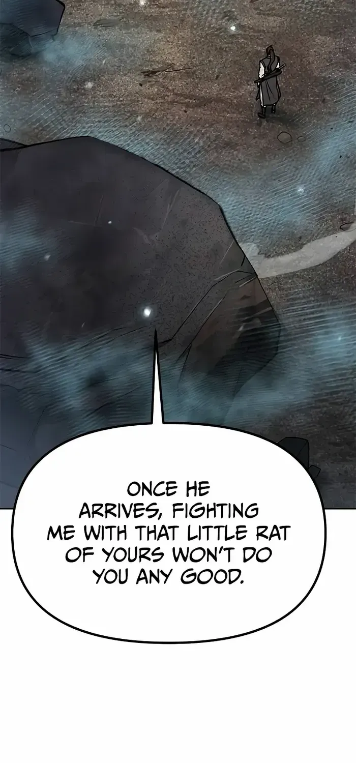 Chronicles Of The Demon Faction Mangakakalot X Chapter 87 Page 4