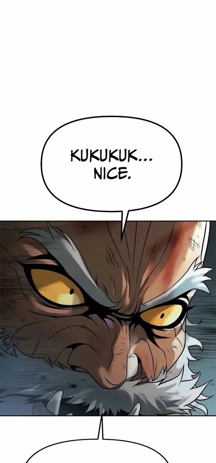 Chronicles Of The Demon Faction Mangakakalot X Chapter 87 Page 33
