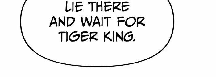 Chronicles Of The Demon Faction Mangakakalot X Chapter 87 Page 34