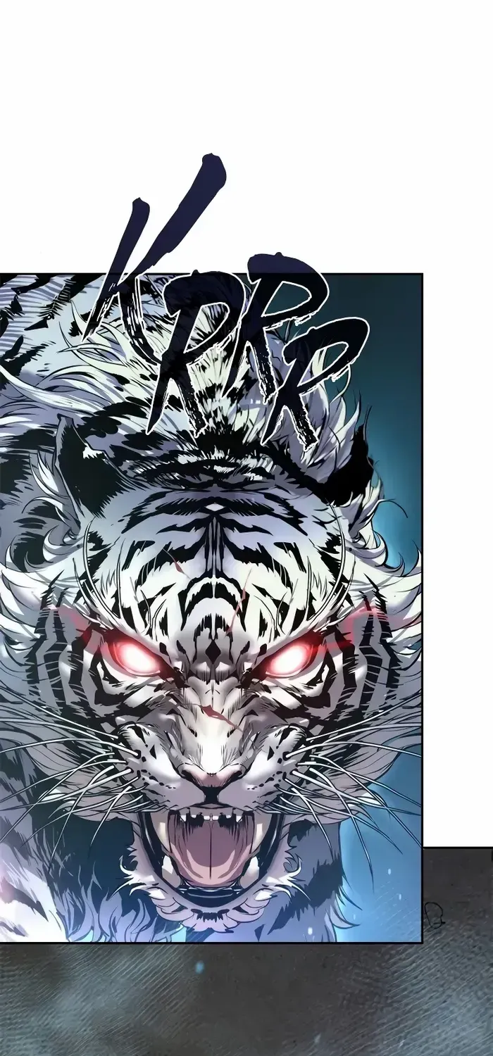 Chronicles Of The Demon Faction Mangakakalot X Chapter 87 Page 50
