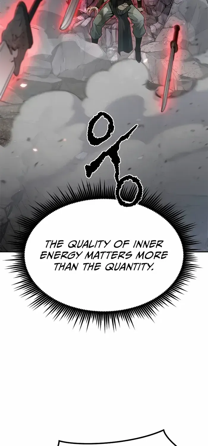 Chronicles Of The Demon Faction Mangakakalot X Chapter 87 Page 41